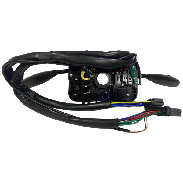 Telecomando luces para great wall socool 2.2 491qe original - Telecomando Luces | ClickRepuestos